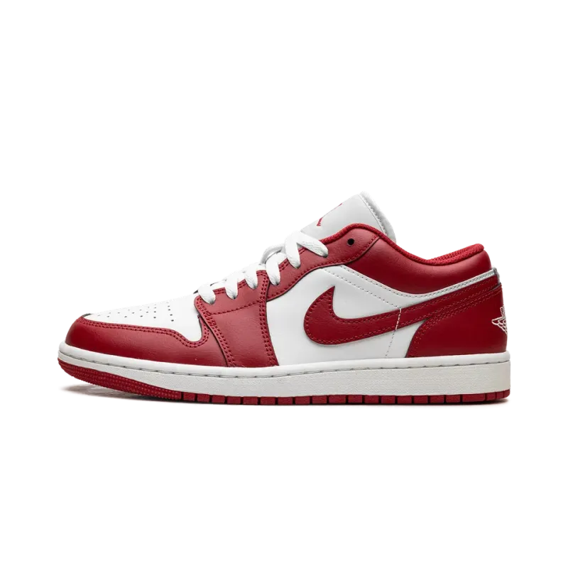 Jordan Air Jordan 1 Low New Beginnings Mens