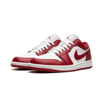 Jordan Air Jordan 1 Low New Beginnings Mens