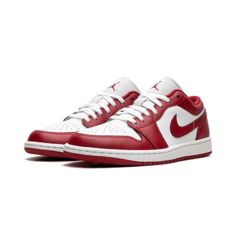 Jordan Air Jordan 1 Low New Beginnings Mens