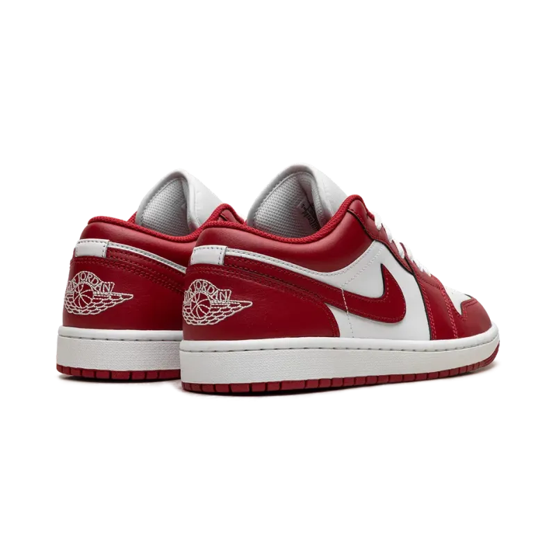 Jordan Air Jordan 1 Low New Beginnings Mens