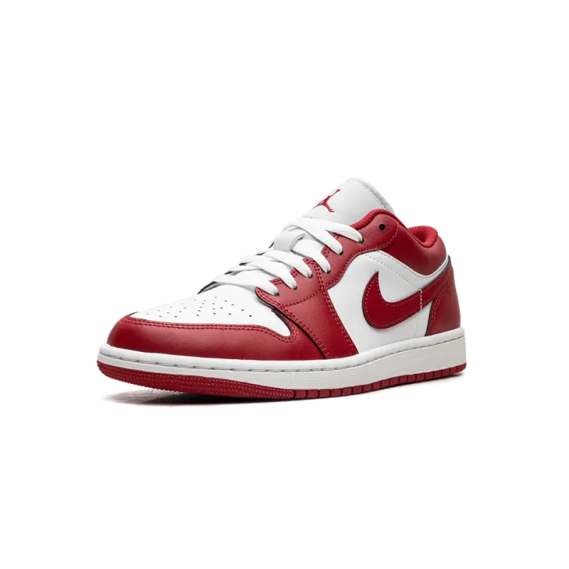 Jordan Air Jordan 1 Low New Beginnings Mens