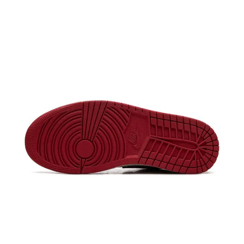 Jordan Air Jordan 1 Low New Beginnings Mens