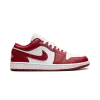 Jordan Air Jordan 1 Low New Beginnings Mens