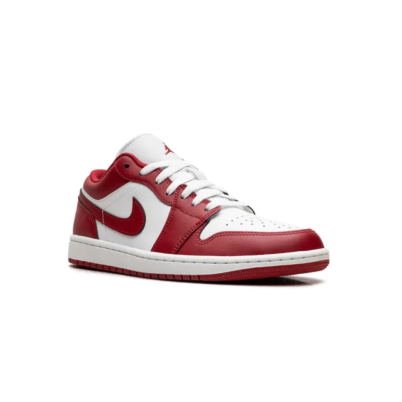 Jordan Air Jordan 1 Low New Beginnings Mens