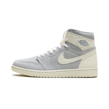 Jordan Air Jordan 1 HIGH OG CRAFT Sea Glass Mens