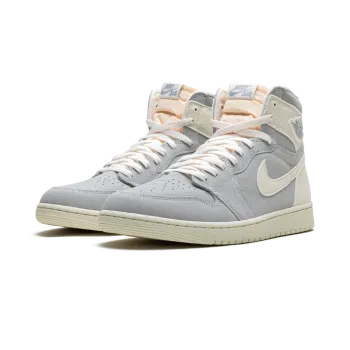 Jordan Air Jordan 1 HIGH OG CRAFT Sea Glass Mens