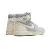Jordan Air Jordan 1 HIGH OG CRAFT Sea Glass Mens