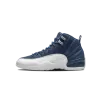 Jordan Air Jordan 12 Retro GS Indigo Grade School