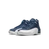 Jordan Air Jordan 12 Retro GS Indigo Grade School