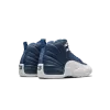 Jordan Air Jordan 12 Retro GS Indigo Grade School