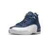 Jordan Air Jordan 12 Retro GS Indigo Grade School
