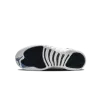 Jordan Air Jordan 12 Retro GS Indigo Grade School