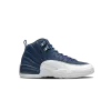 Jordan Air Jordan 12 Retro GS Indigo Grade School