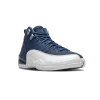 Jordan Air Jordan 12 Retro GS Indigo Grade School