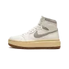Jordan AIR JORDAN 1 ELEVATE HIGH SE WMNS Sail/Pale Vanilla/Gum Medium Brown/College Grey Womens