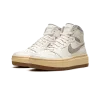 Jordan AIR JORDAN 1 ELEVATE HIGH SE WMNS Sail/Pale Vanilla/Gum Medium Brown/College Grey Womens