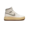 Jordan AIR JORDAN 1 ELEVATE HIGH SE WMNS Sail/Pale Vanilla/Gum Medium Brown/College Grey Womens