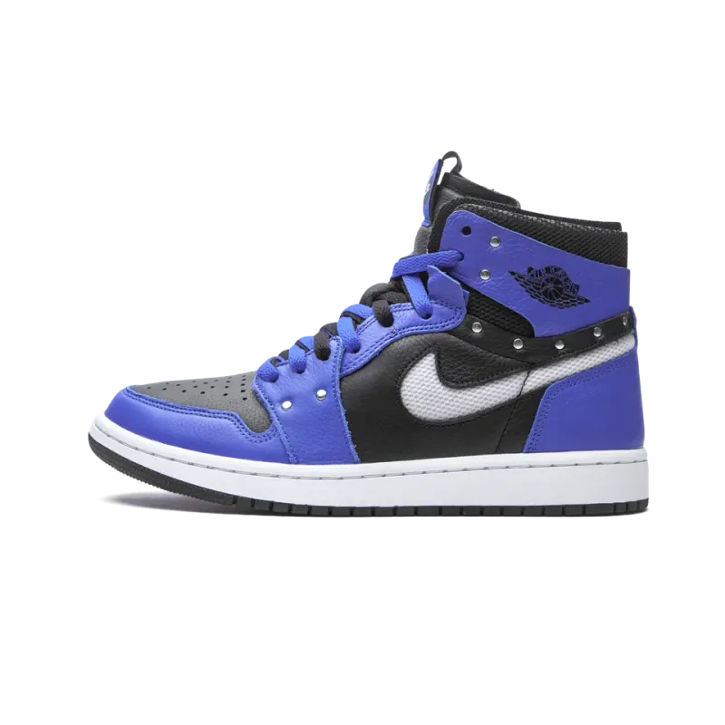 Jordan AIR JORDAN 1 HIGH ZOOM CM WMNS Sisterhood - Royal Womens