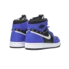 Jordan AIR JORDAN 1 HIGH ZOOM CM WMNS Sisterhood - Royal Womens