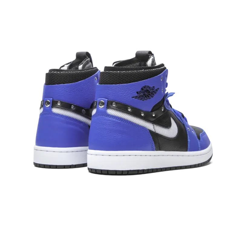 Jordan AIR JORDAN 1 HIGH ZOOM CM WMNS Sisterhood - Royal Womens