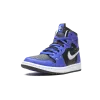 Jordan AIR JORDAN 1 HIGH ZOOM CM WMNS Sisterhood - Royal Womens