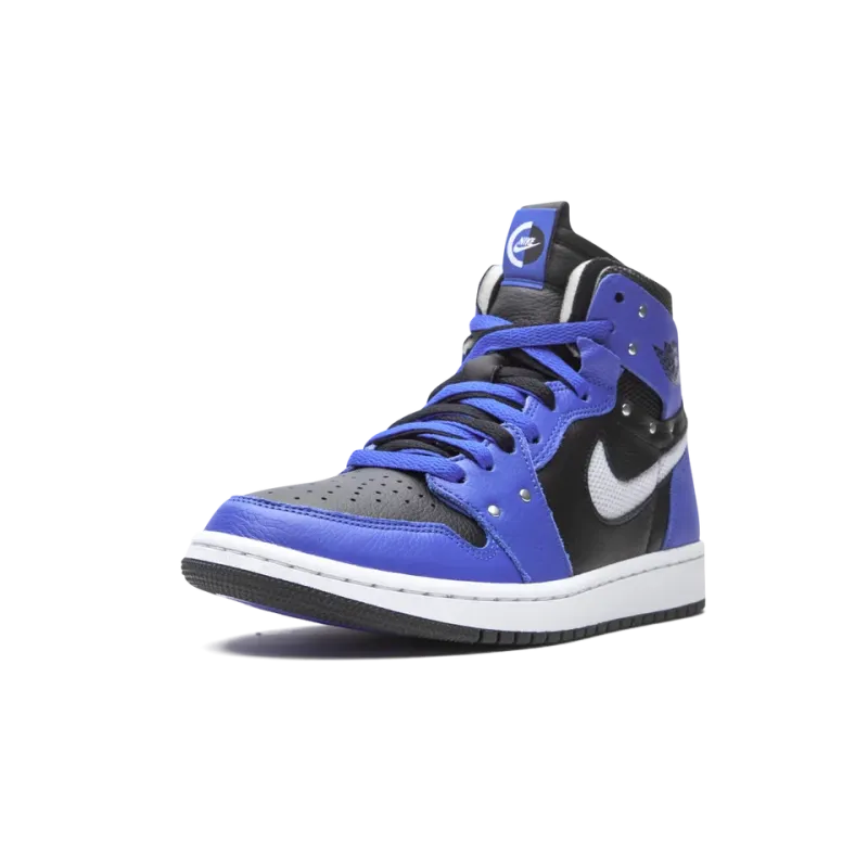 Jordan AIR JORDAN 1 HIGH ZOOM CM WMNS Sisterhood - Royal Womens