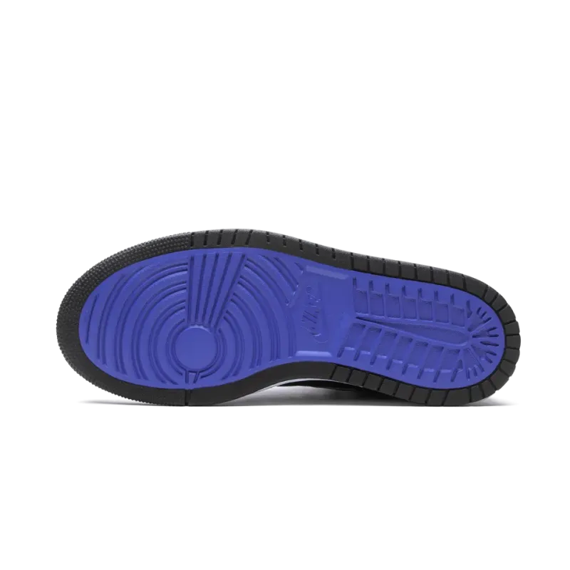 Jordan AIR JORDAN 1 HIGH ZOOM CM WMNS Sisterhood - Royal Womens