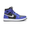 Jordan AIR JORDAN 1 HIGH ZOOM CM WMNS Sisterhood - Royal Womens