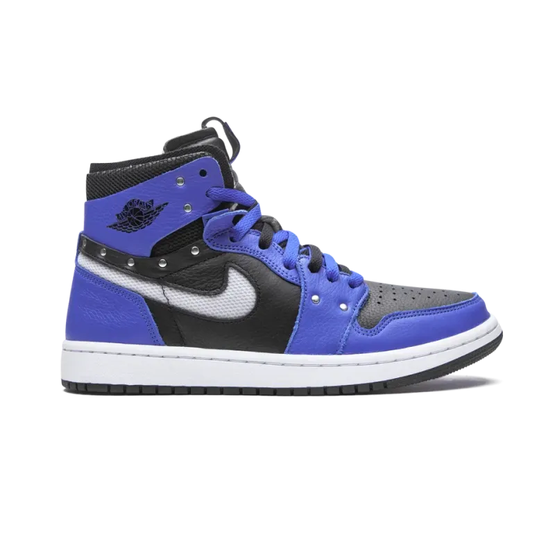 Jordan AIR JORDAN 1 HIGH ZOOM CM WMNS Sisterhood - Royal Womens