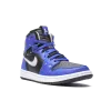 Jordan AIR JORDAN 1 HIGH ZOOM CM WMNS Sisterhood - Royal Womens