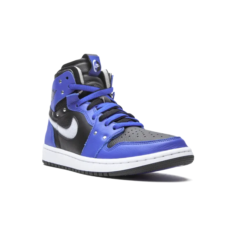 Jordan AIR JORDAN 1 HIGH ZOOM CM WMNS Sisterhood - Royal Womens