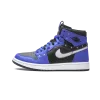 Jordan AIR JORDAN 1 HIGH ZOOM CM WMNS Sisterhood - Royal Womens