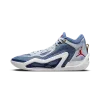 Jordan Jordan Tatum 1 Denim Mens