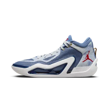 Jordan Jordan Tatum 1 Denim Mens