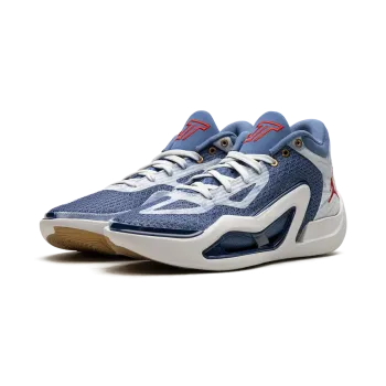 Jordan Jordan Tatum 1 Denim Mens