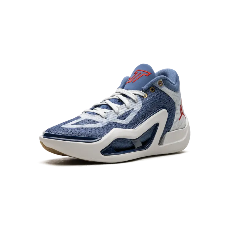 Jordan Jordan Tatum 1 Denim Mens