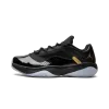 Jordan Jordan 11 CMFT Low DMP Mens