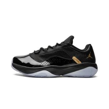 Jordan Jordan 11 CMFT Low DMP Mens