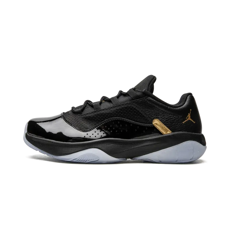 Jordan Jordan 11 CMFT Low DMP Mens