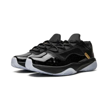 Jordan Jordan 11 CMFT Low DMP Mens