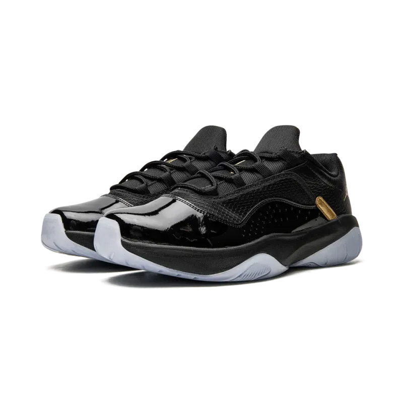 Jordan Jordan 11 CMFT Low DMP Mens