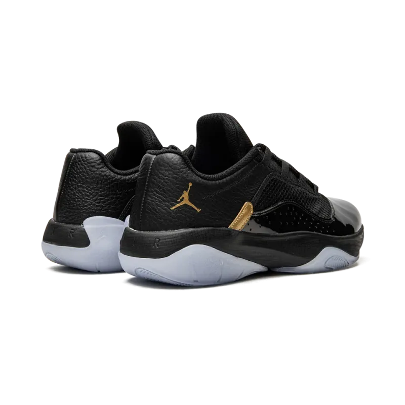 Jordan Jordan 11 CMFT Low DMP Mens