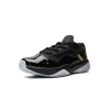 Jordan Jordan 11 CMFT Low DMP Mens