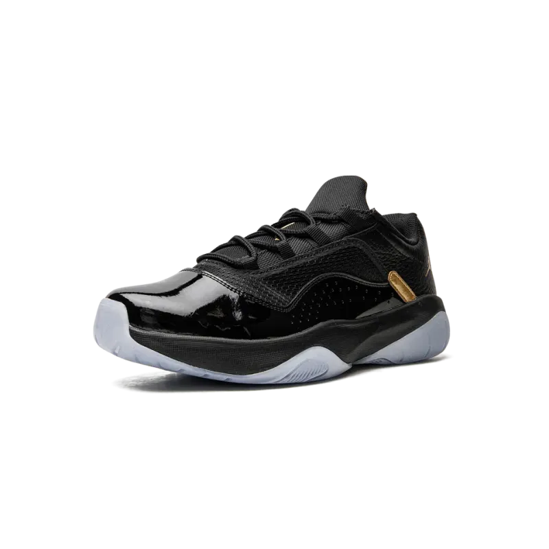 Jordan Jordan 11 CMFT Low DMP Mens