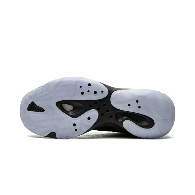 Jordan Jordan 11 CMFT Low DMP Mens