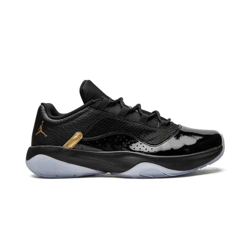 Jordan Jordan 11 CMFT Low DMP Mens