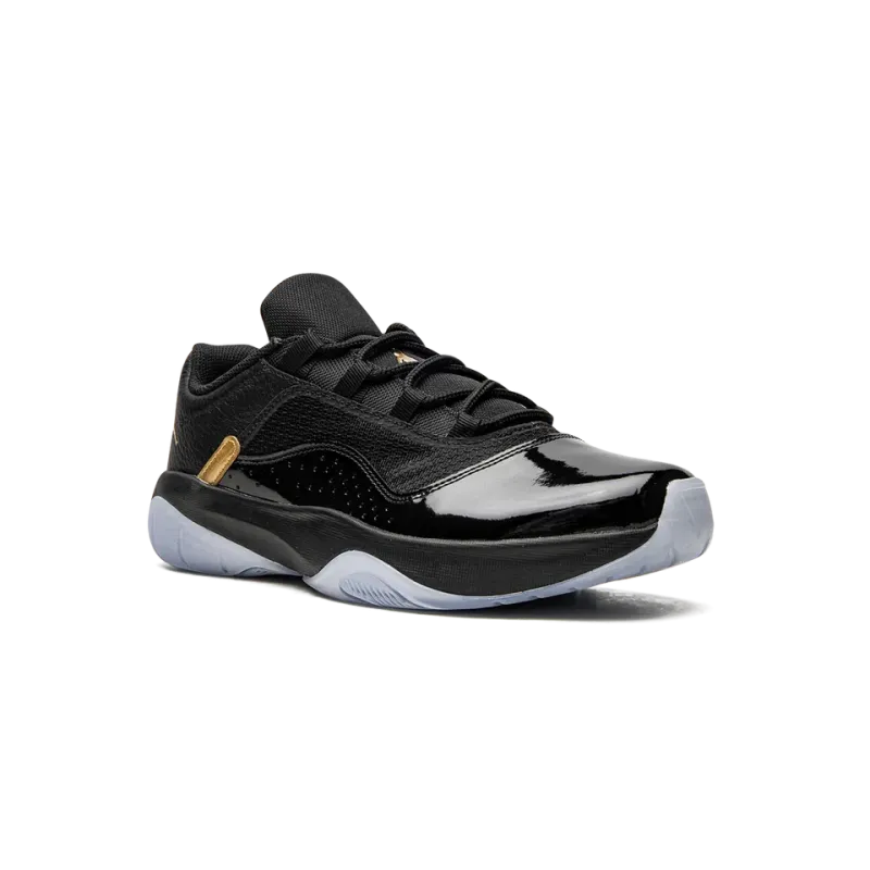 Jordan Jordan 11 CMFT Low DMP Mens