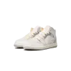 Jordan Jordan 1 Mid SE Craft PS Pre School