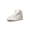 Jordan Jordan 1 Mid SE Craft PS Pre School