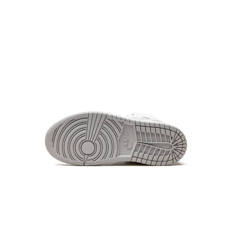 Jordan Jordan 1 Mid SE Craft PS Pre School